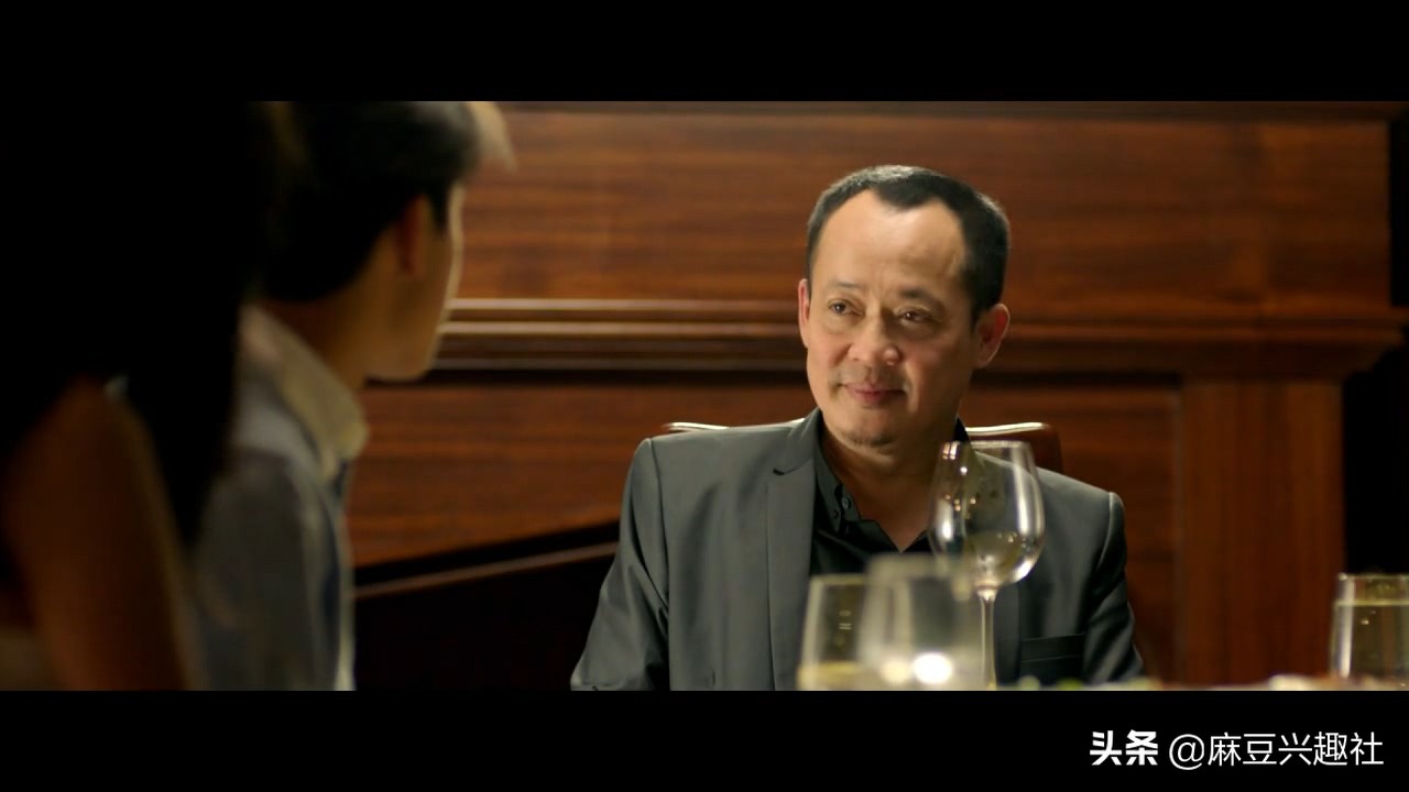 天才枪手根据亚洲最大作弊案改编,2014年轰动亚洲的考试作弊案解说