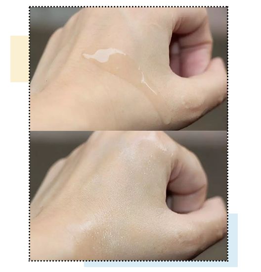 olay和欧莱雅哪个好性价比高,欧莱雅和olay哪个高档一点