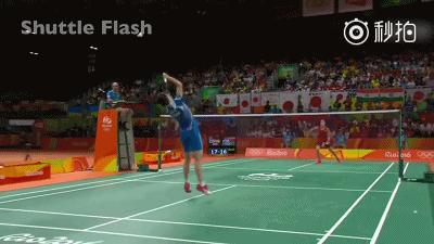 羽毛球业余怎么玩才能玩好,业余羽毛球爱好者注意事项