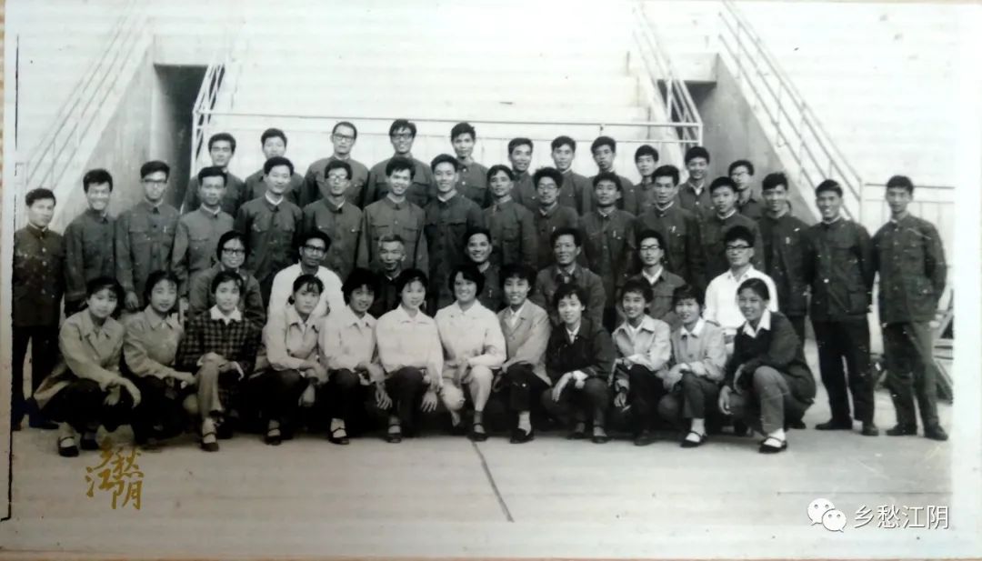 江阴北门街音乐视频,江阴原创音乐