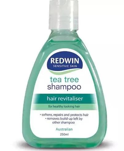 明星也爱囤东西,明星也在用的好物