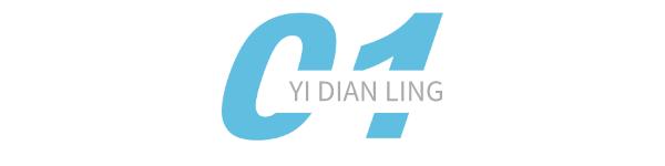 当男人开始对你冷淡时你该怎么做,男人对你冷淡你何必纠缠