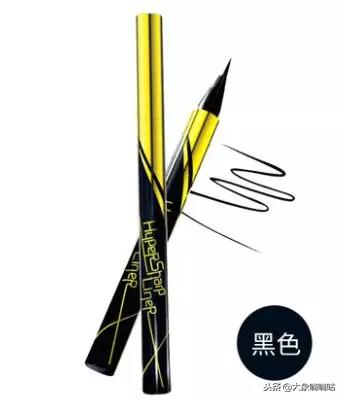 你真的会化眼妆吗？这些眼妆小技巧你知道吗？快进来打包带走吧！