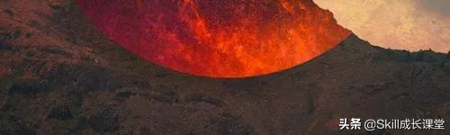 excel怎么冻结第二行单元格不动,wpsexcel冻结特定行列