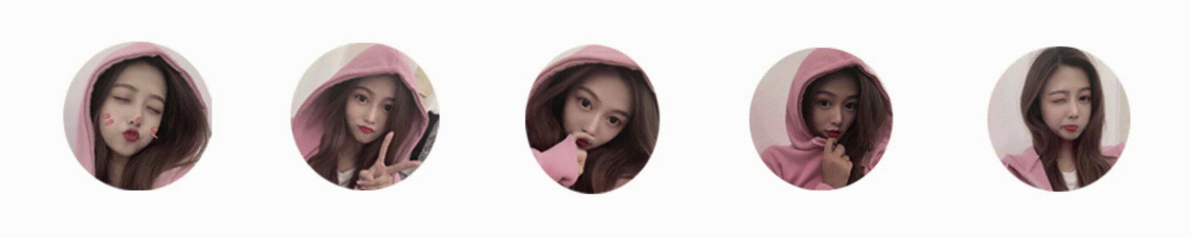 设计师推荐治愈系沙发,设计师推荐的沙发店铺