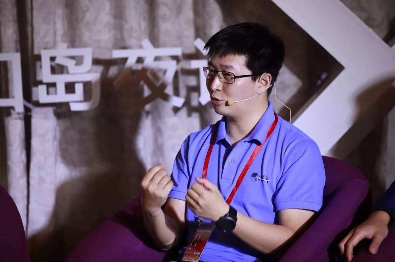 曾经属于小黄车的西二旗正在一点点被“绿”