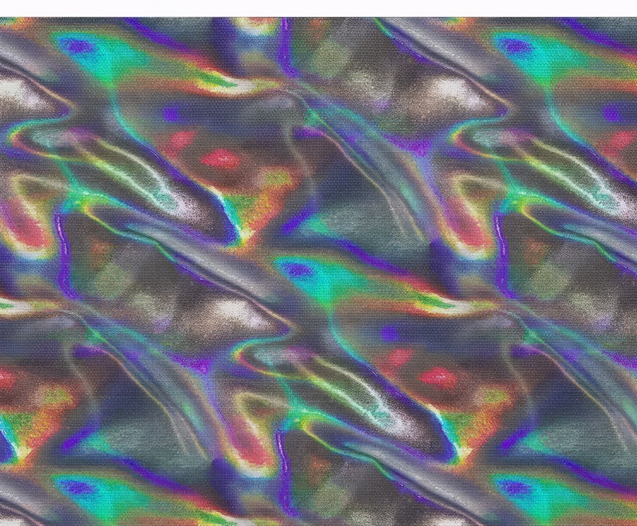 盲盒香水,香水能喷出体香吗