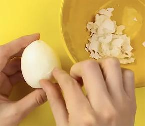 适合厨卫的清洁用品,几块钱的清洁用品