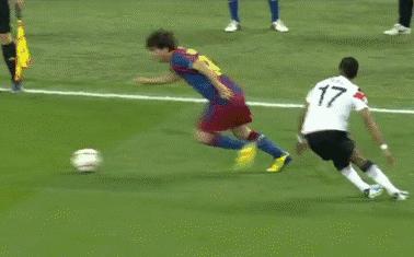 从零开始学竞彩,竞彩从零开始学看盘技巧