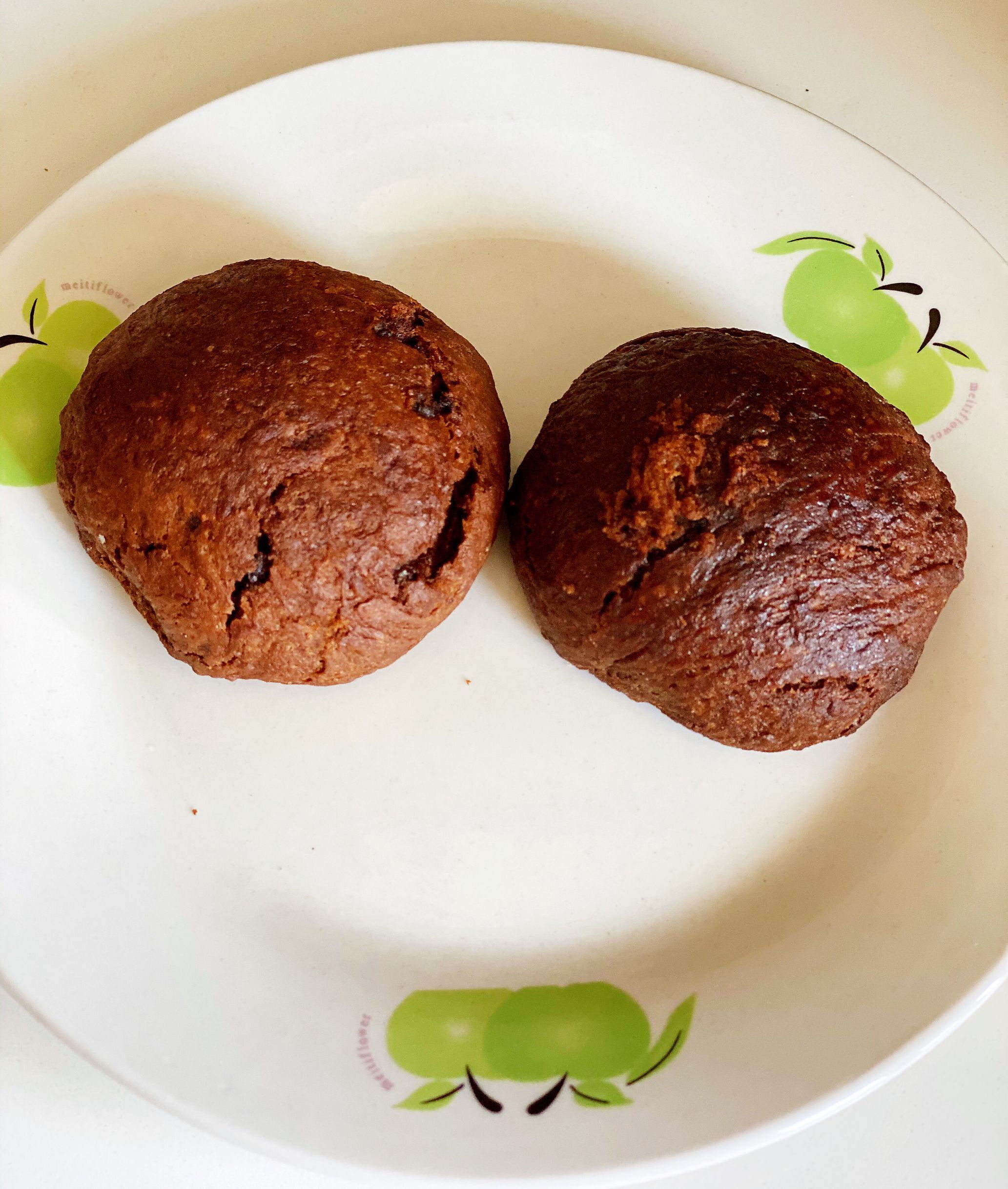 洪记白水羊头河间店抖音团购,天坛北门老磁器口豆汁店