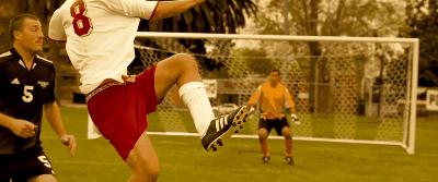 贝克汉姆任意球高光时刻,贝克汉姆齐达内视频