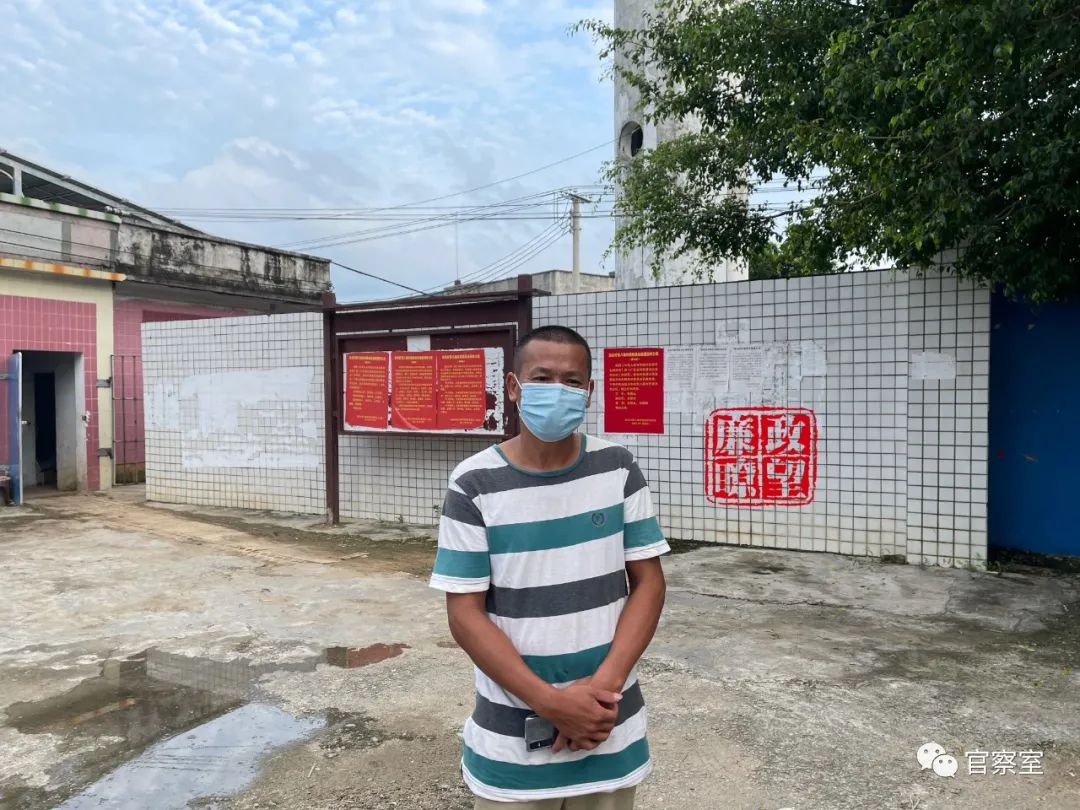 全红婵赛后躲角落偷偷抹泪,全红婵退场