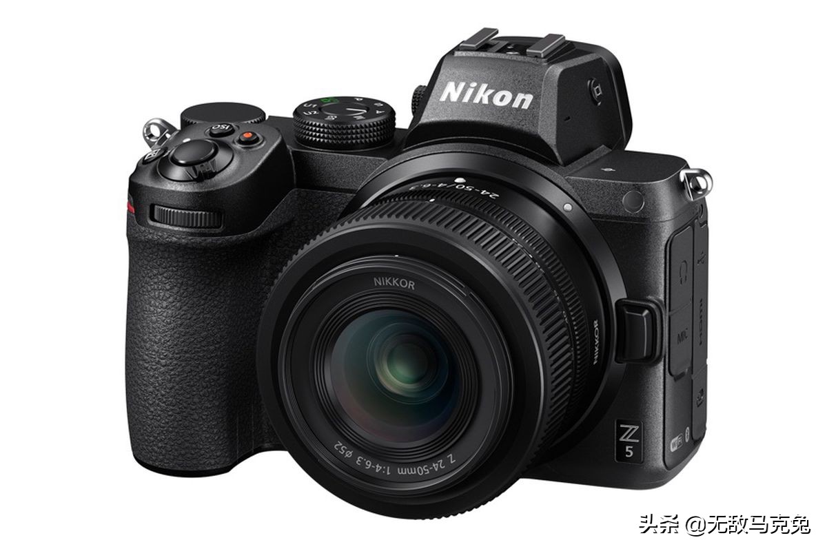 目前最好的无反相机排名前十,十大无反相机排行最新款图片