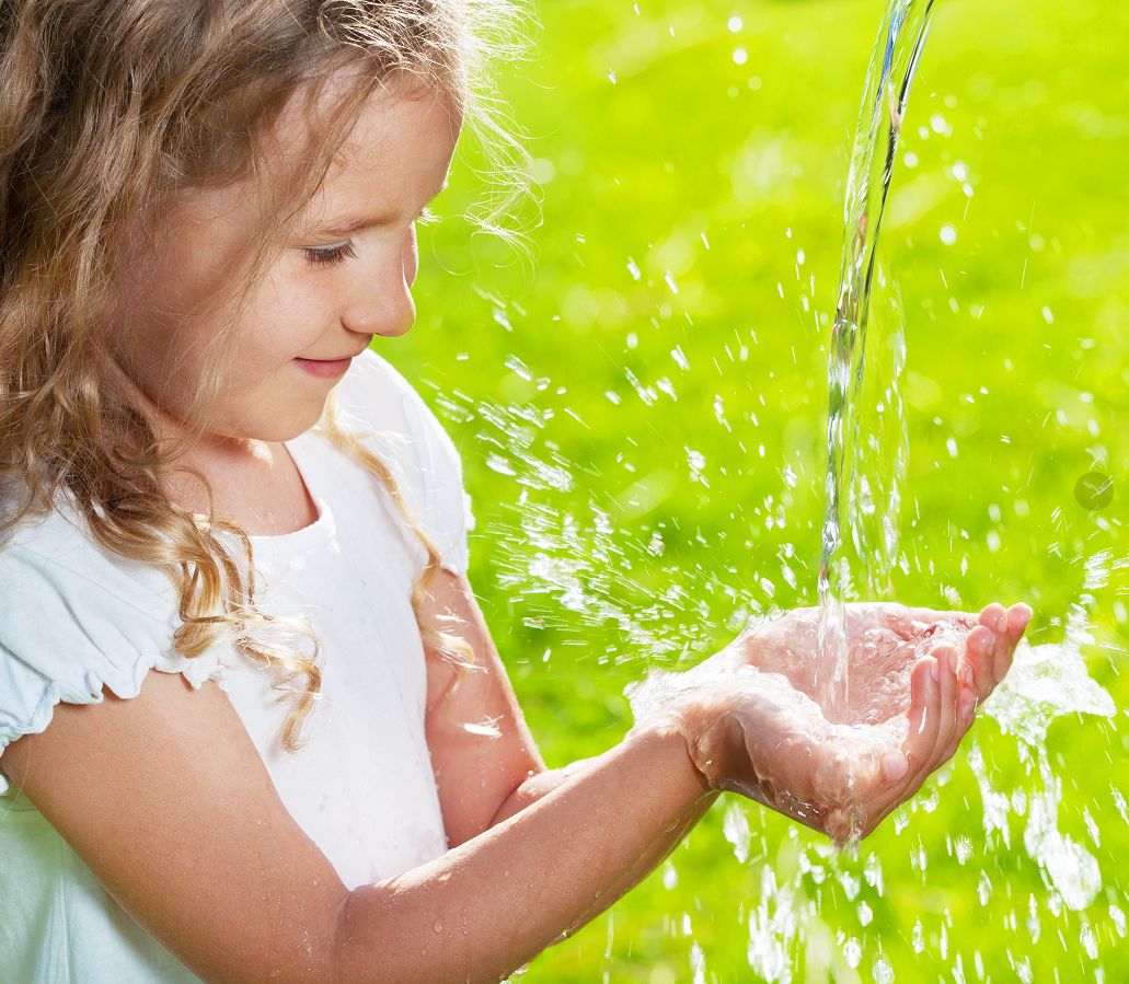 适合小朋友趣味小游戏,专注力训练小游戏3-6岁连线游戏