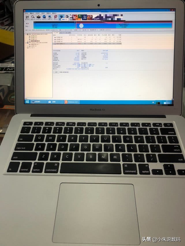 电脑重装系统为什么老是提示错误,电脑重装系统显示ntldrmissing