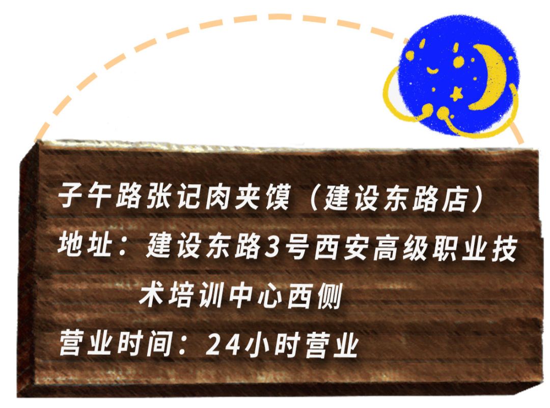 男生想要报警,这种男人暴力报警