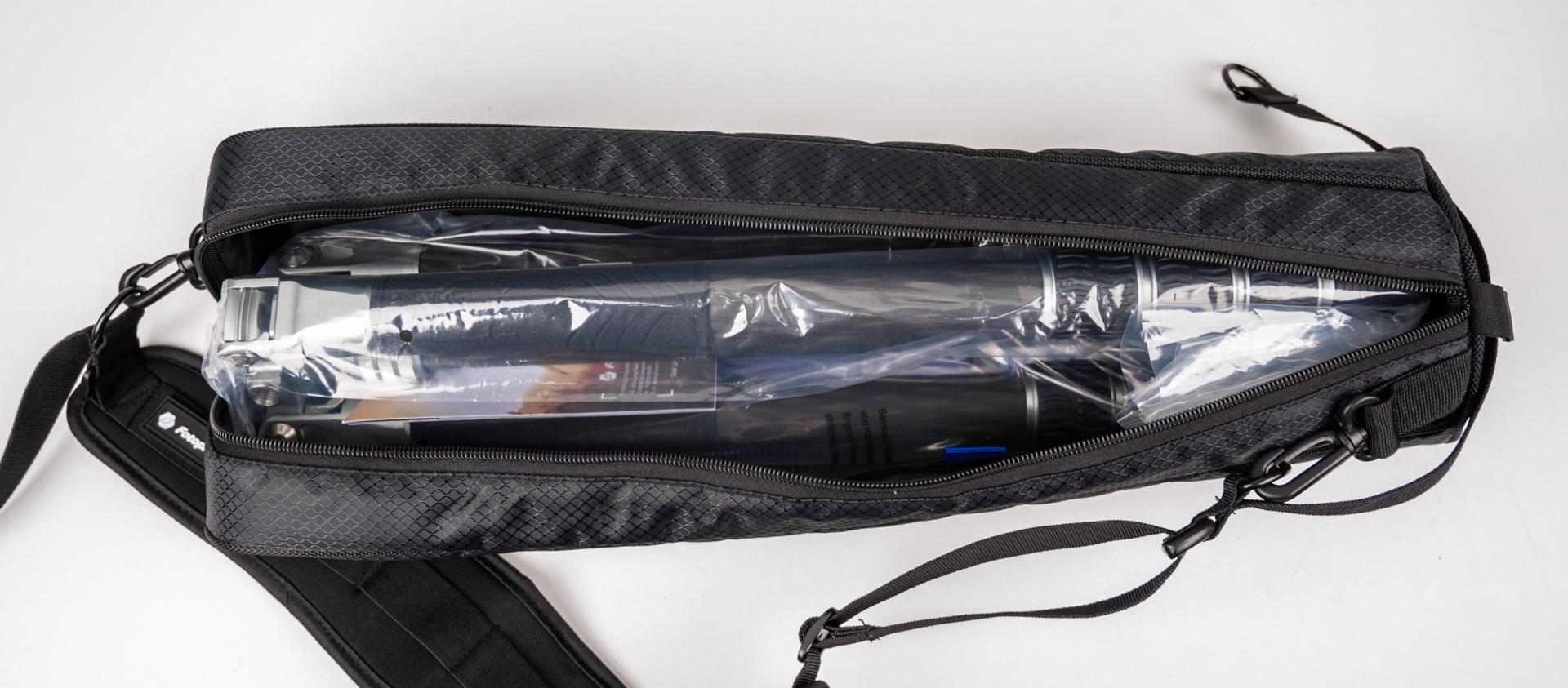 三脚架便携款和稳定款怎么选,三脚架轻便还是稳固