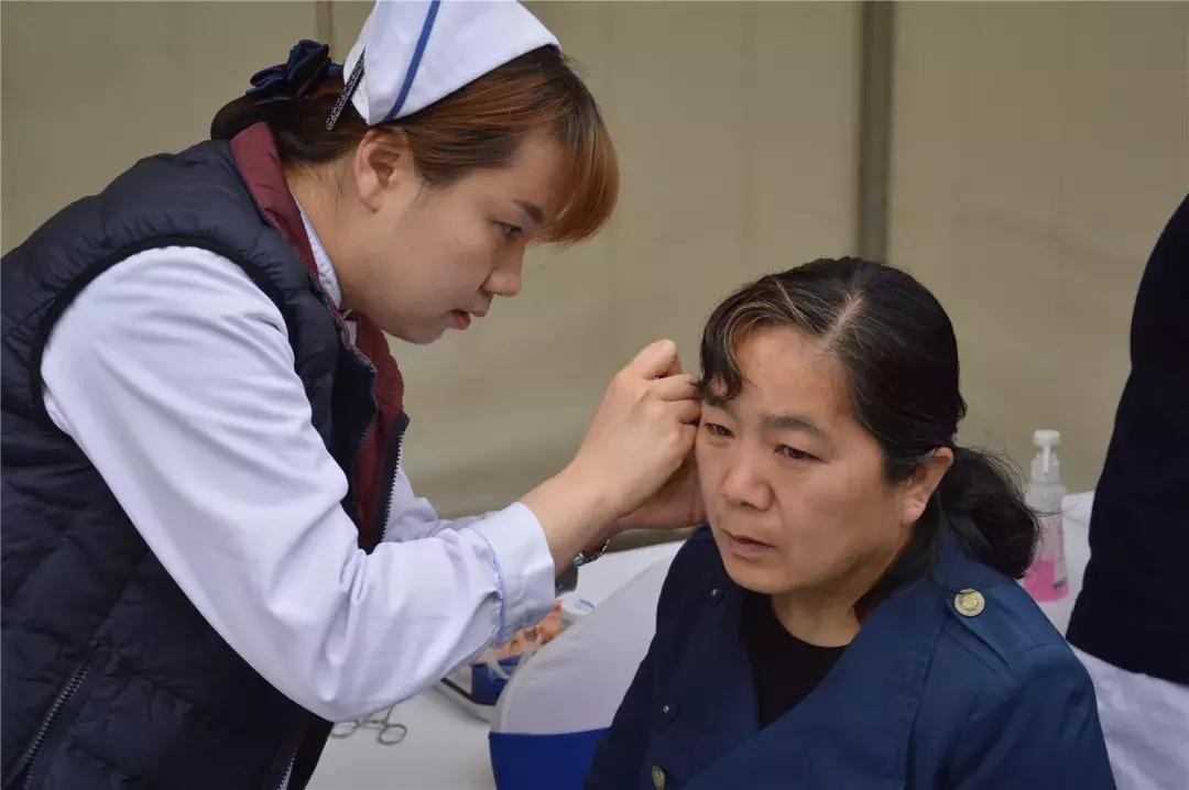 顺义中医院主要看什么,顺义中医院现状