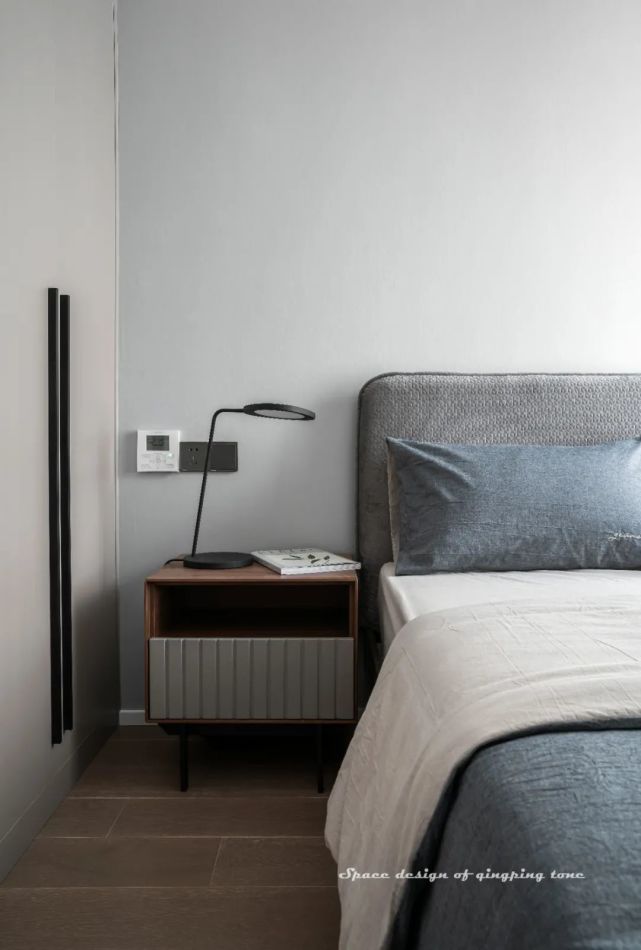 清平调表达的意境是什么,清平调意境