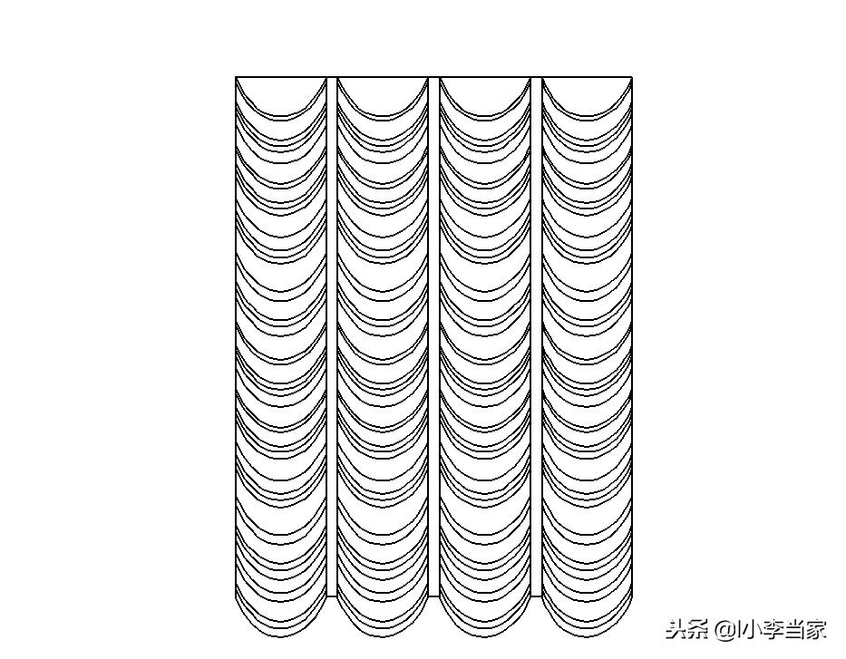 cad打印图片像素低怎么办,2023cad如何快速打印所有图纸