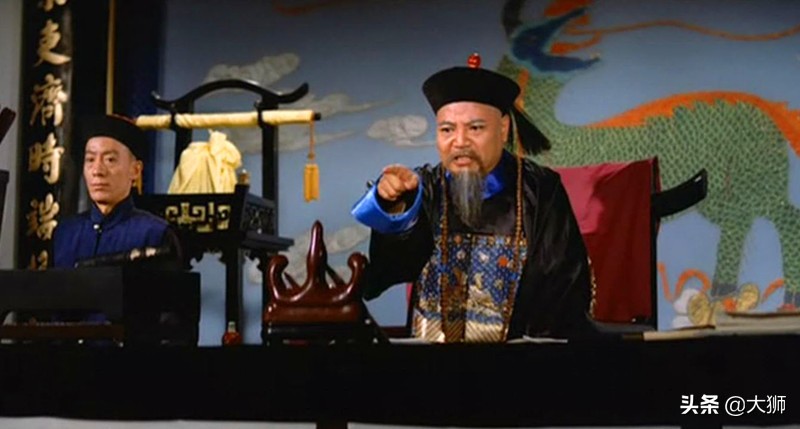 盘点古代可怕刑具,古代最强的刑具