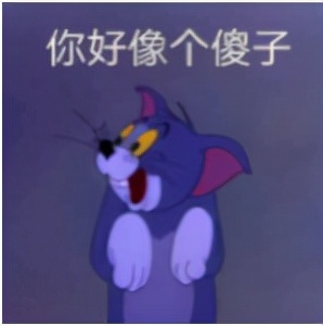 豆瓣评分9.6的神剧你看过吗,豆瓣评分9.5的神剧