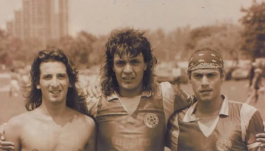 瞒天过海诈骗系列,瞒天过海骗人的案例