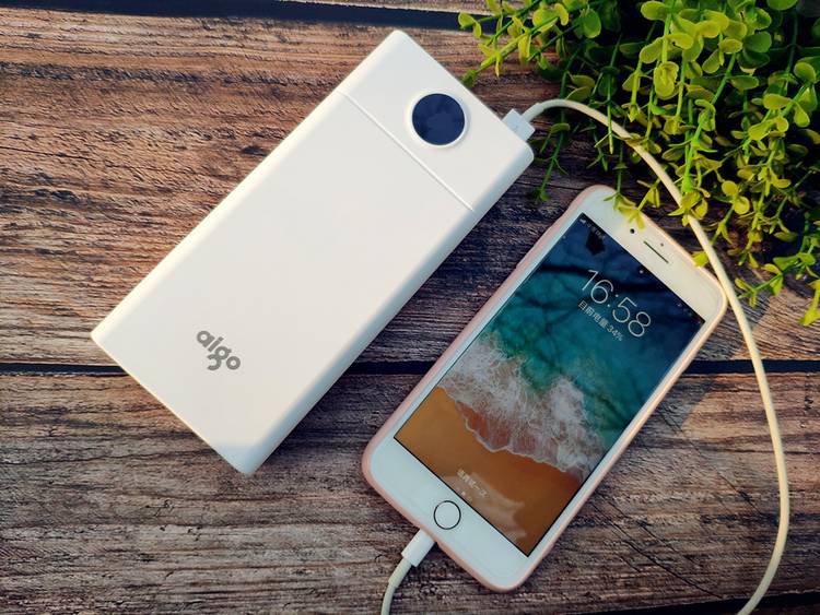 爱国者移动电源30000,爱国者30000毫安充电宝