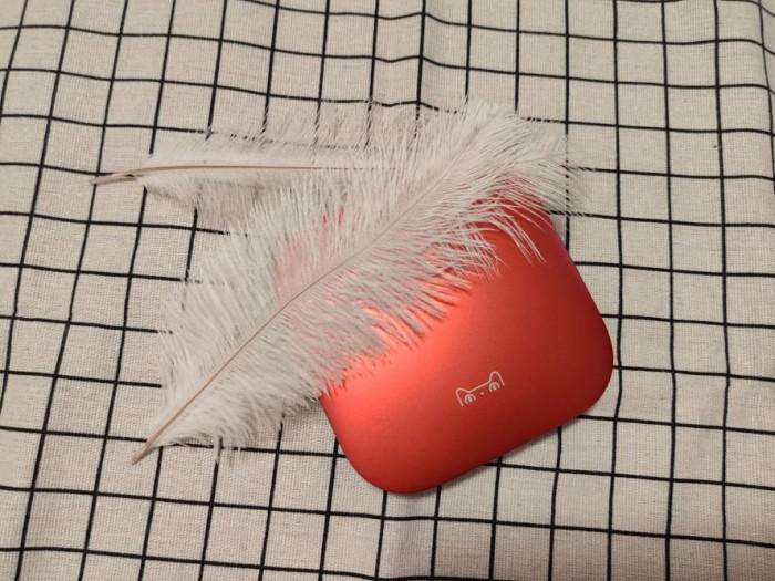 2022公认口碑最好网络机顶盒,十大网络机顶盒排名