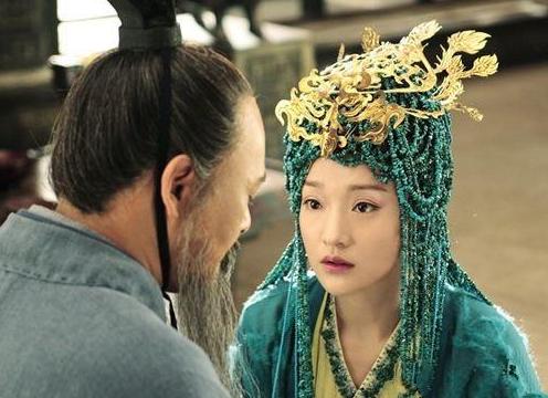 古代贤父,古人如何做好父亲