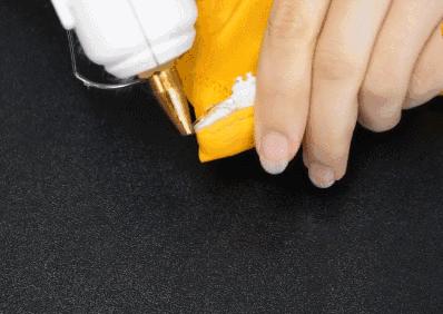 小妙招衣服后面有拉链自己不好拉,妙招衣服拉链底端坏了