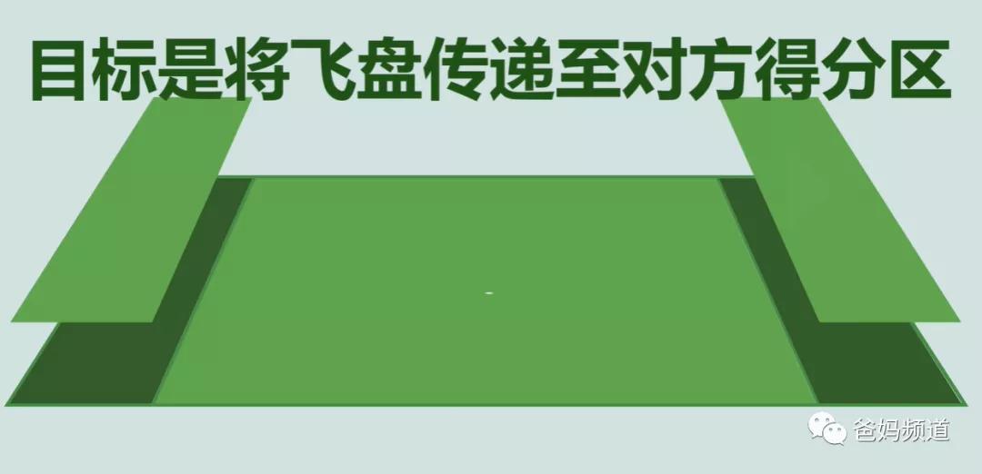 好玩又轻松的户外运动,让你又爱又恨的户外运动