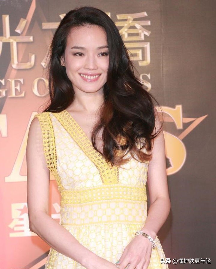 方脸女孩一定要知道的变美思路,方脸女生怎么拯救