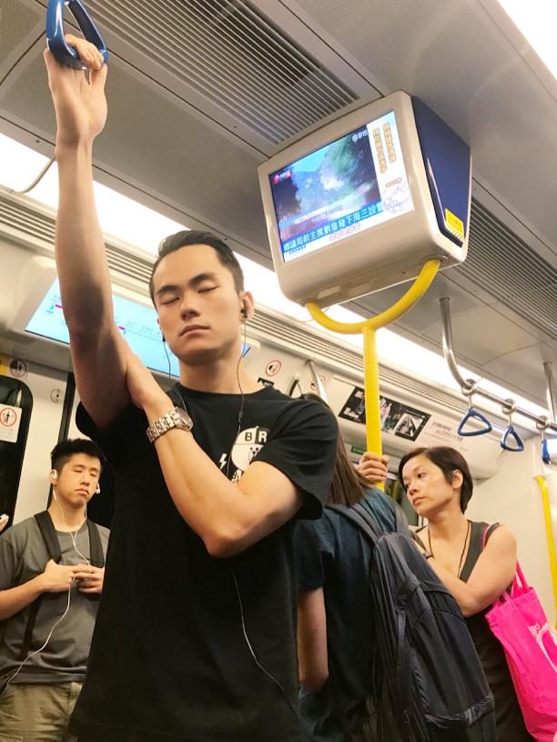 疫情好了出去旅游,疫情好了去旅行