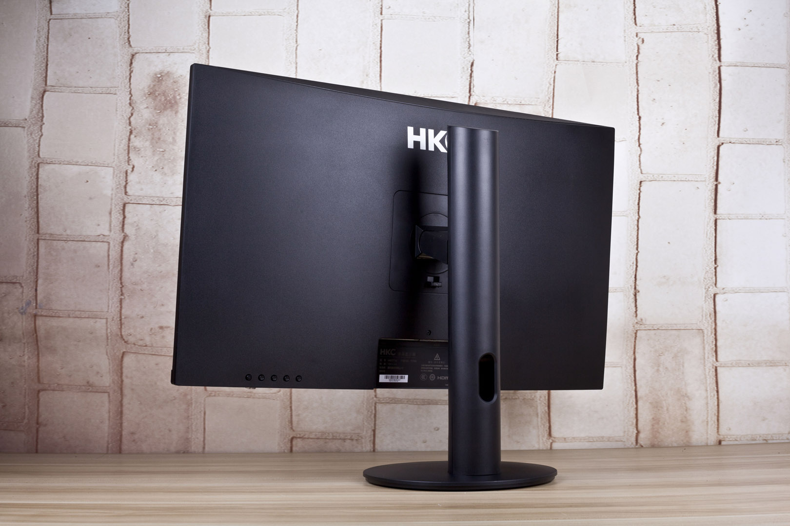 ips技术和ips面板哪个更好,ips面板和tn面板有什么区别