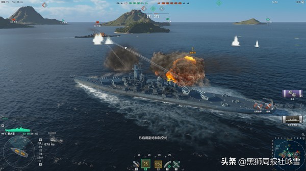 steam上好玩的免费联机游戏,steam上好玩的射击免费游戏