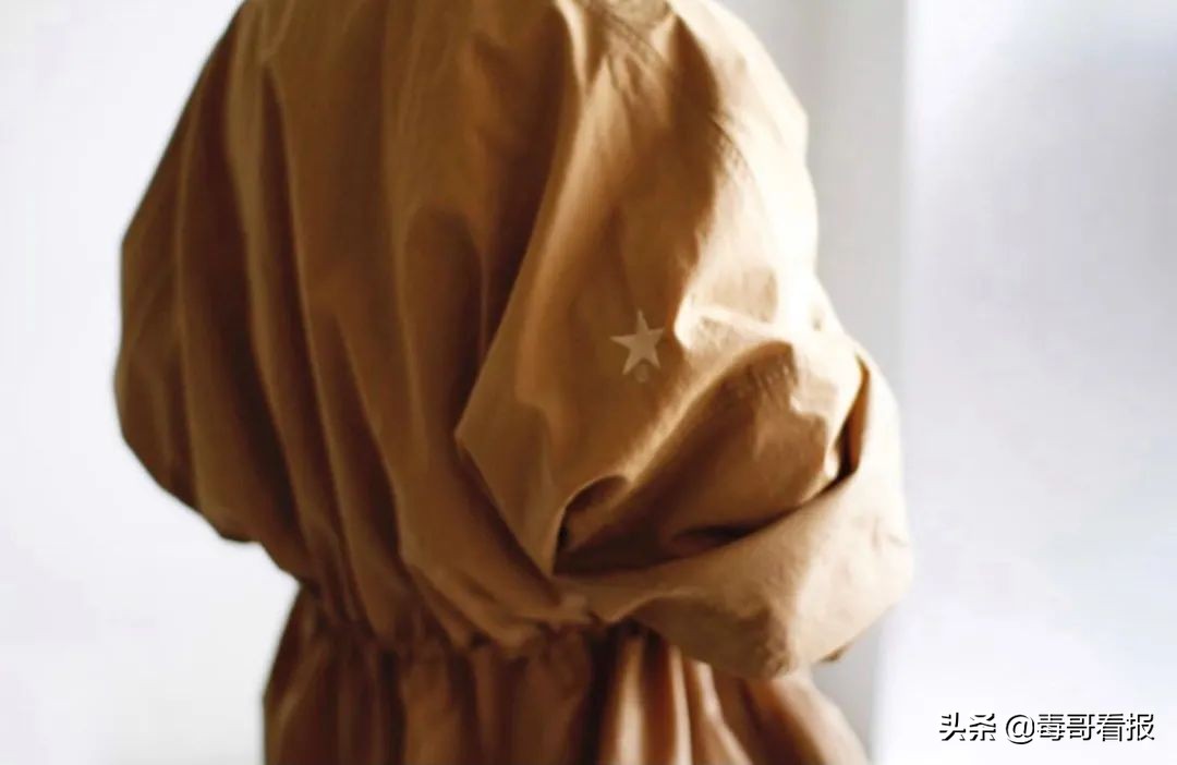 conversetokyo浠锋牸,conversetokyo琛ｆ湇