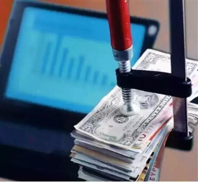 企业所得税10个点,企业所得税100以内交5%