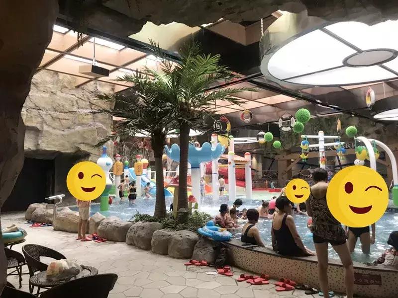 懒人休闲的地方推荐,推荐度假好去处