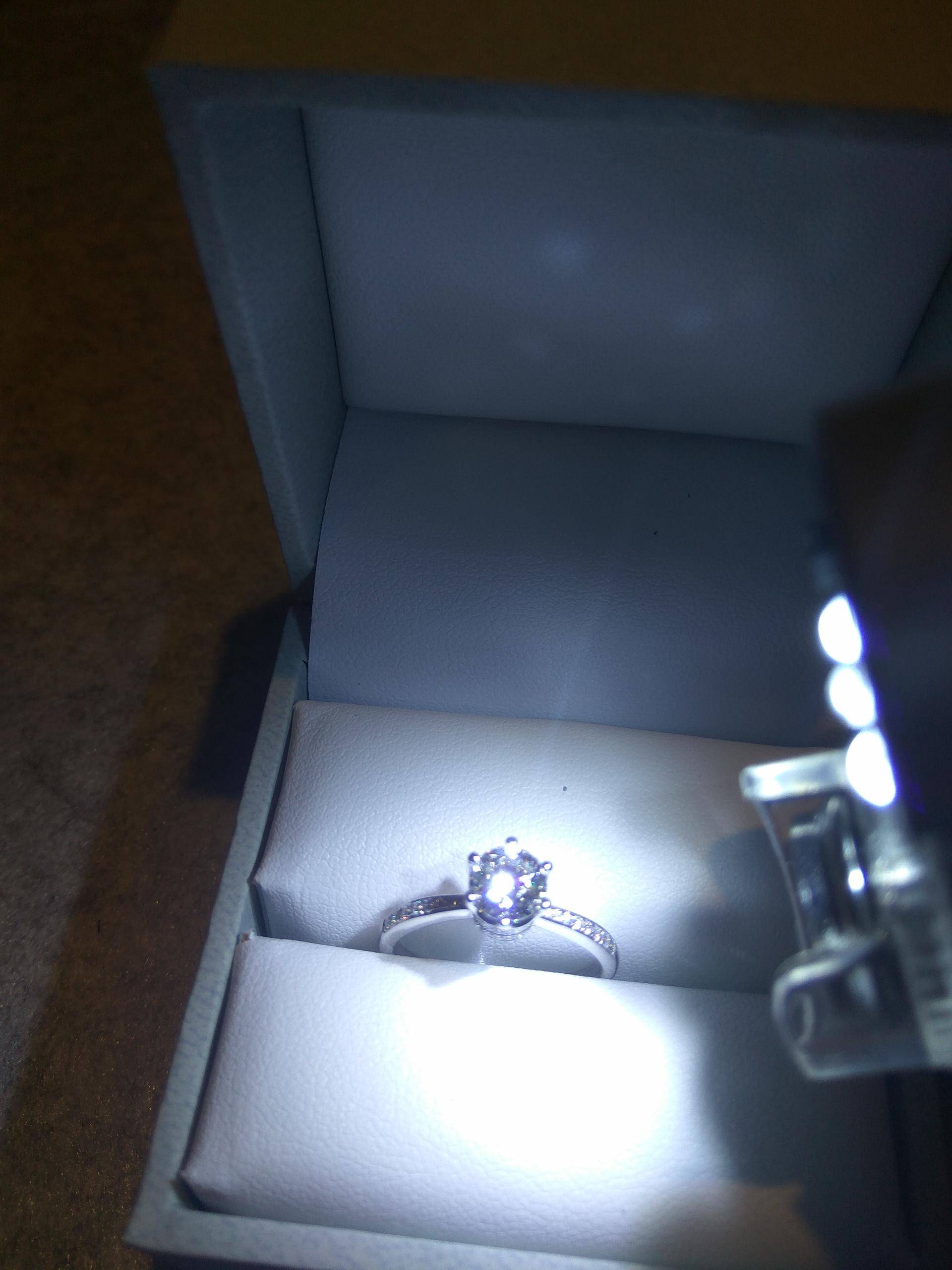 汇款服务注意事项,汇款业务基础知识及操作流程