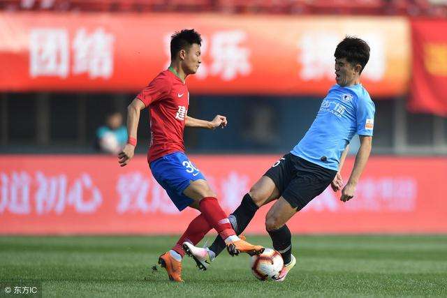 鐞冨満鎭朵汉閮戞櫤,鐞冨満鎭朵汉鎵撴灦