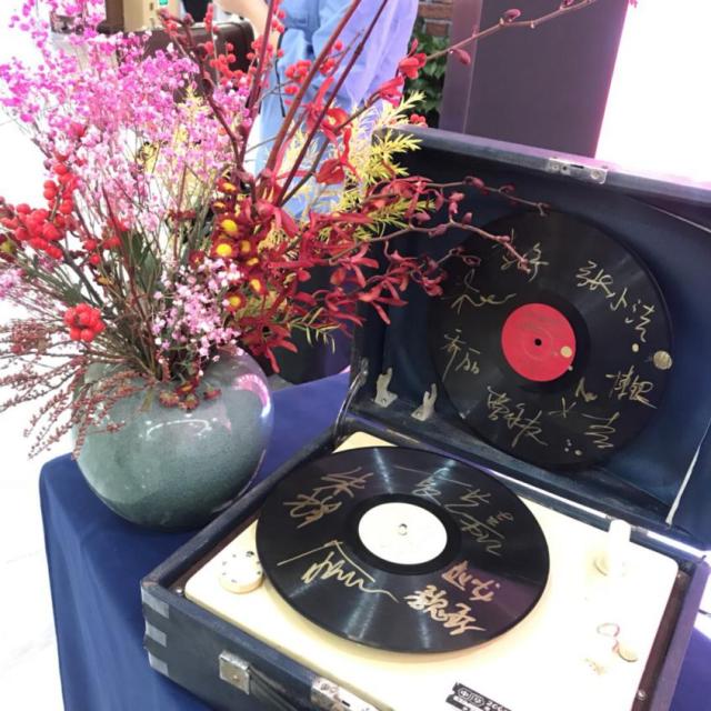 “穿越百年，梦回江城”纽宾凯N+国际酒店惊艳亮相