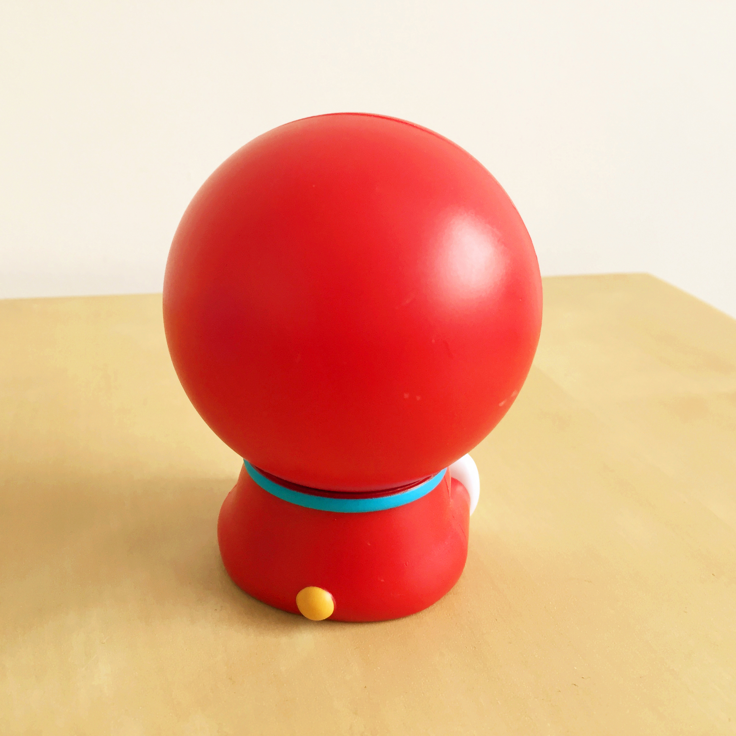 万代哆啦a梦拼装模型测评,万代哆啦a梦拼装用剪钳吗