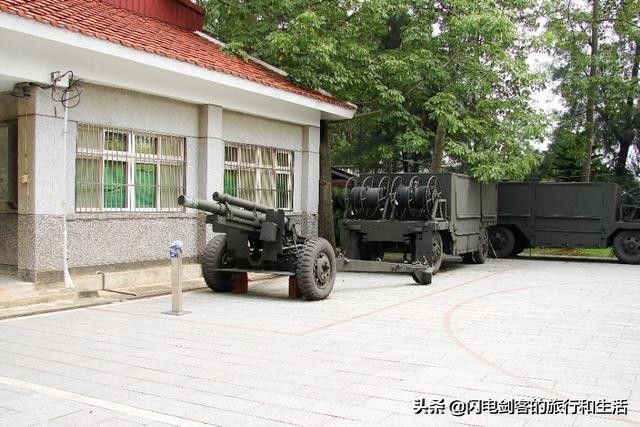 台湾三宝金门高粱酒,金门三宝指哪三件