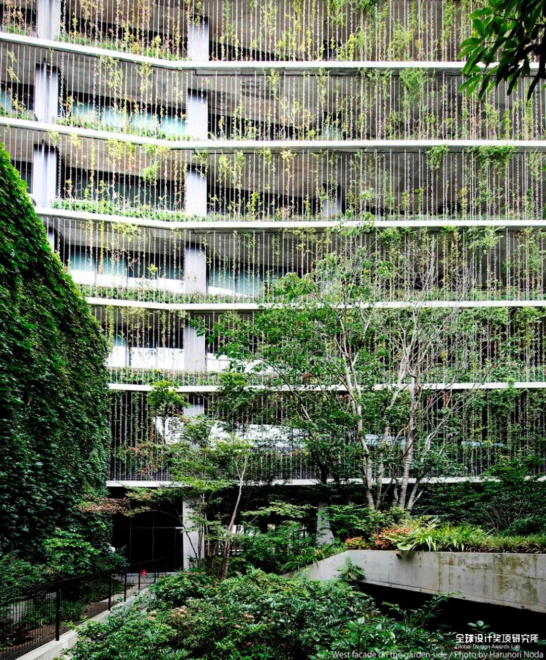 2022年ican大赛获奖名单,2023年isee全球奖颁奖典礼