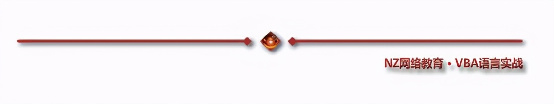 医保动态数据库维护,建立动态数据库