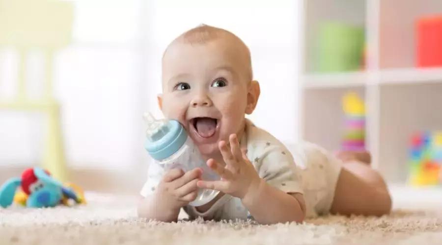 宝宝公主房装修,宝宝房快速改造