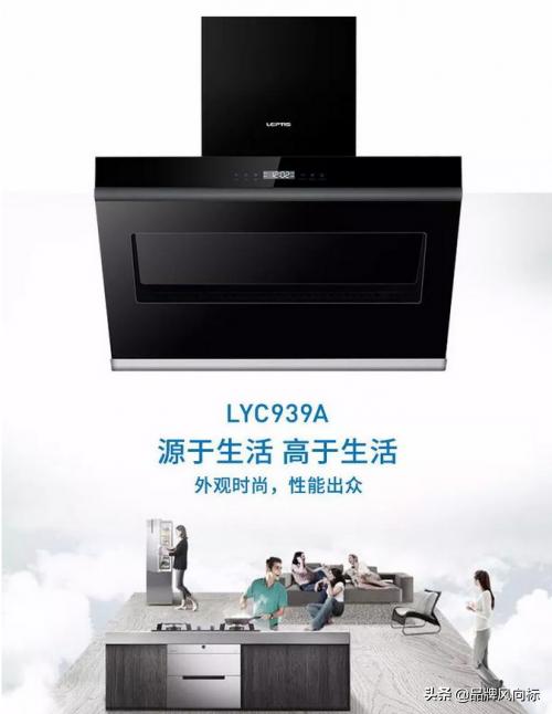 莱普帝斯油烟味,莱普帝斯油烟机靠谱吗