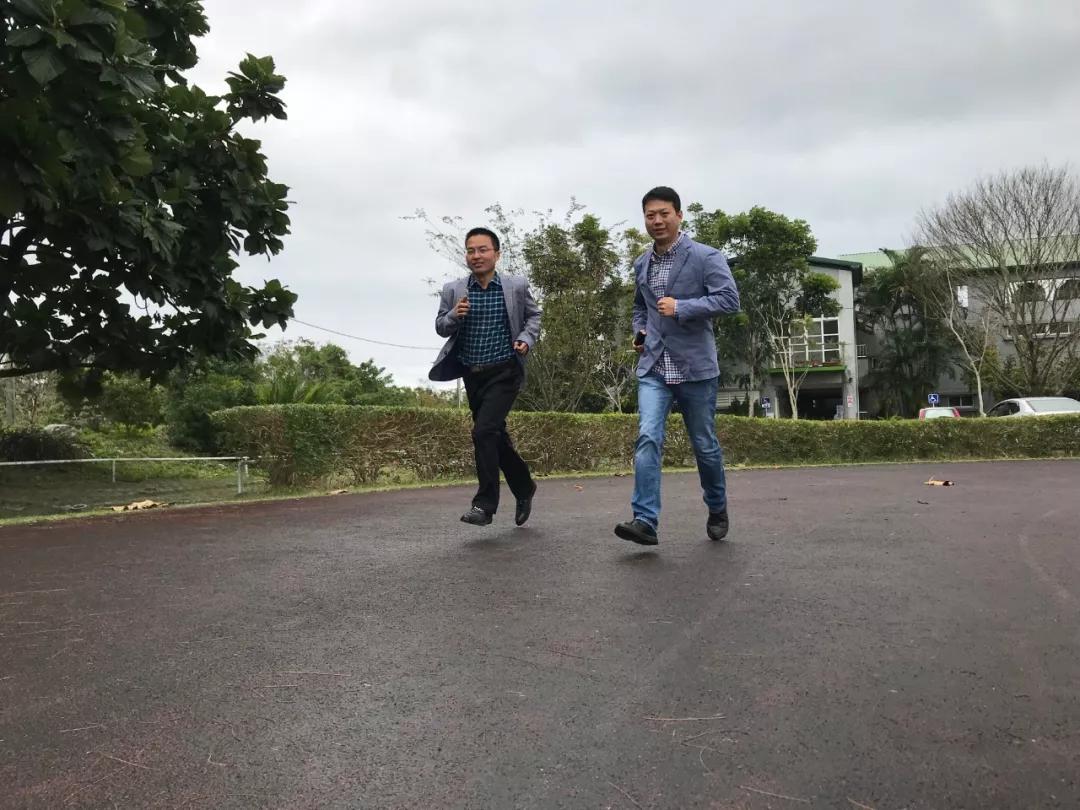 血压血脂都高怎样饮食,三餐不规律影响血压血脂吗