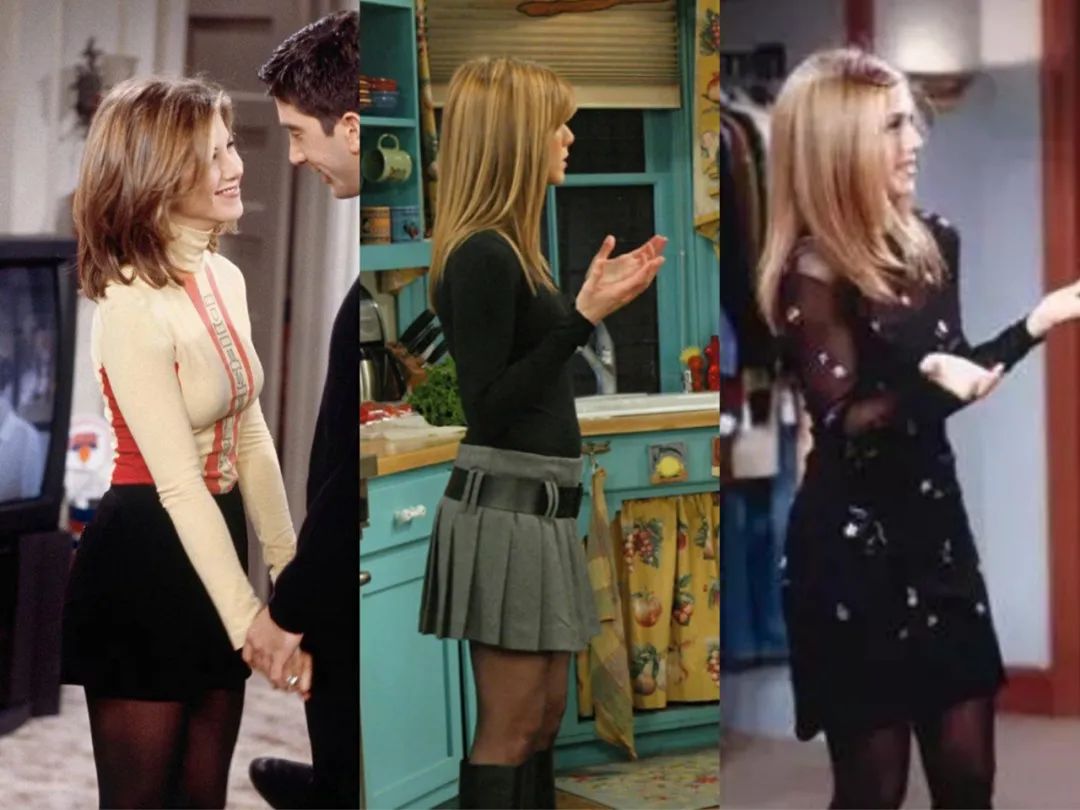 杨幂的腿弯什么原因,杨幂的筷子腿为啥那么细